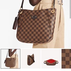 Meet your Posher, Cat